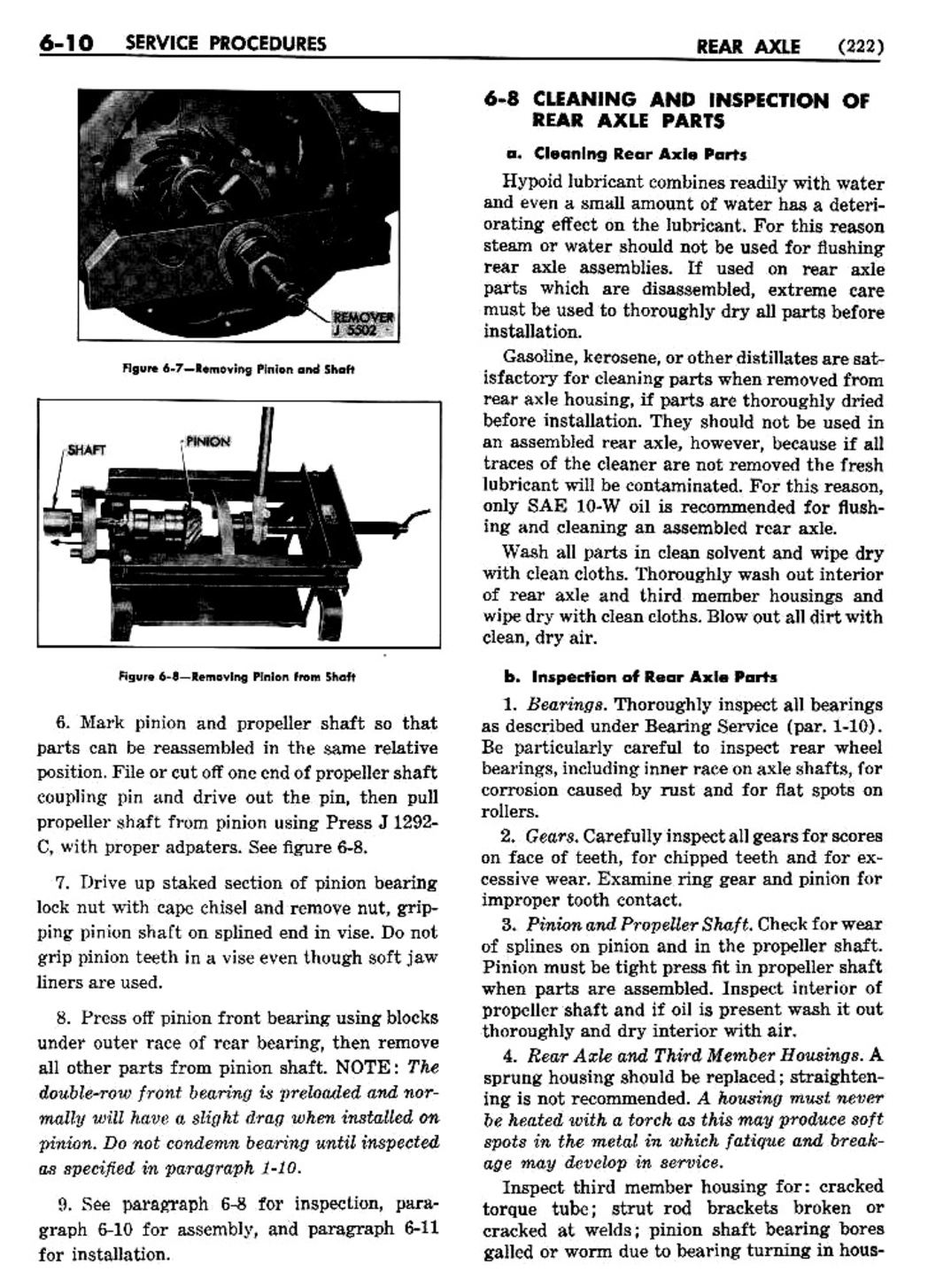 n_07 1954 Buick Shop Manual - Rear Axle-010-010.jpg